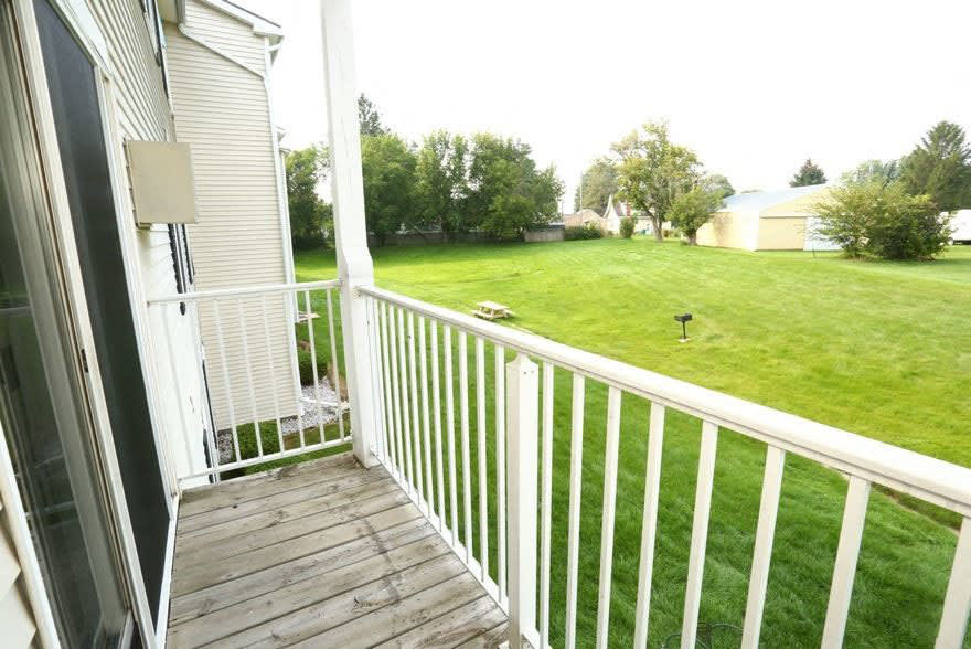 Photos and Video of Fry Estates Apartments in Somerset, KY